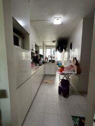 Blk 104 Pasir Ris Street 12 (Pasir Ris), HDB 5 Rooms #476775831